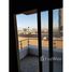 3 Bedroom Apartment for sale at Cairo University Compound, Sheikh Zayed Compounds, Sheikh Zayed City