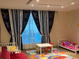 2 спален Квартира на продажу в Sahara Tower 2, Sahara Complex, Al Nahda, Sharjah