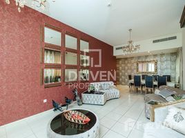 2 Bedroom Apartment for sale at Olympic Park 1, Olympic Park Towers