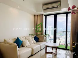 2 Bedroom Condo for rent at Hiyori Garden Tower, An Hai Tay, Son Tra, Da Nang