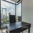 1 Bedroom Condo for sale at M Thonglor 10, Khlong Tan Nuea, Watthana, Bangkok