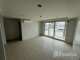 1 Bedroom Condo for sale at Resorta Yen-Akat, Chong Nonsi, Yan Nawa, Bangkok, Thailand