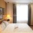 3 Bedroom Condo for sale at Goldmark City, Cau Dien, Tu Liem, Hanoi