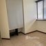 2 chambre Appartement à vendre à Apartment For Sale in Alajuela., Alajuela