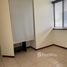 2 Bedroom Apartment for sale at Apartment For Sale in Alajuela, Alajuela