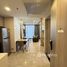 1 спален Квартира на продажу в One 9 Five Asoke - Rama 9, Huai Khwang, Хуаи Кхщанг