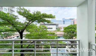 2 Bedrooms Condo for sale in Chantharakasem, Bangkok The Room Ratchada-Ladprao