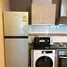 2 Bedroom Condo for rent at Shine@33, Khlong Tan Nuea