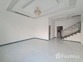 3 спален Дом на продажу в Al Zaheya Gardens, Al Zahya, Ajman