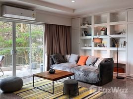 3 Bedroom Condo for rent at The Green Places Condominium, Ratsada, Phuket Town, Phuket