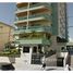 3 Quarto Apartamento for sale at Embaré, Santos, Santos