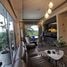 3 Habitación Apartamento en venta en HEREDIA, San Pablo, Heredia