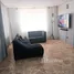 6 Bedroom House for sale in Santo Domingo De Los Colorados, Santo Domingo De Los Tsachilas, Santo Domingo De Los Colorados, Santo Domingo