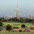在The Parkway at Dubai Hills出售的 土地, Dubai Hills, Dubai Hills Estate, 迪拜, 阿拉伯联合酋长国