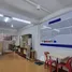ขายร้านขายของ 3 ห้องนอน ใน บางจาก, กรุงเทพมหานคร, บางจาก