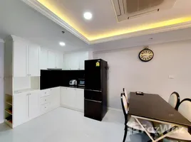 1 Bedroom Condo for sale at Nusa State Tower Condominium, Si Lom, Bang Rak, Bangkok, Thailand