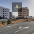  Grundstück zu verkaufen im Al Jurf Industrial 3, Al Jurf Industrial, Ajman