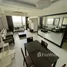 2 Habitación Departamento en venta en The Bellagio 3, Taguig City