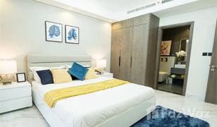 1 Habitación Apartamento en venta en Green Diamond, Dubái Gardenia Livings