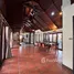 3 Bedroom Villa for rent at Chateau Dale Thabali, Nong Prue