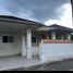 3 спален Дом в аренду в Baan Thanaboon Property, San Phak Wan, Ханг Донг
