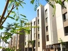 3 Bedroom Apartment for sale at Village Gardens Katameya, The 5th Settlement