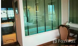 1 Bedroom Condo for sale in Lumphini, Bangkok The Address Chidlom