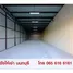 Studio Warehouse for rent at Nice Office and Warehouse, Tha Sai, Mueang Nonthaburi, Nonthaburi