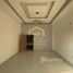 3 chambre Villa à vendre à Al Zaheya Gardens., Al Zahya, Ajman, Émirats arabes unis