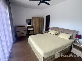 2 спален Дом на продажу в Villa Sumalee, Раваи