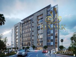 2 спален Квартира на продажу в Perla 3, Al Zeina, Al Raha Beach, Абу-Даби