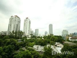 2 Habitación Departamento en alquiler en The 49 Plus 2, Khlong Tan Nuea