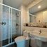 Estudio Apartamento en alquiler en A La Carte Da Nang Beach, Phuoc My, Son Tra