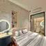 4 Schlafzimmer Haus zu vermieten in Hoa Khanh Nam, Da Nang, Hoa Khanh Nam