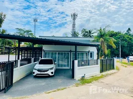 3 chambre Maison for sale in Sakhu, Thalang, Sakhu