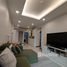 2 спален Квартира в аренду в Supalai Oriental Sukhumvit 39, Khlong Tan Nuea