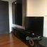 1 Bedroom Condo for rent at Baan Siri 31, Khlong Toei Nuea, Watthana, Bangkok
