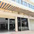 16 Bedroom Warehouse for rent in Bang Mot, Bangkok, Bang Mot, Chom Thong