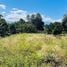  Land for sale in San Rafael Heredia, San Rafael, Heredia