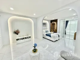 ขายคอนโด สตูดิโอ ในโครงการ เอกสิน ทาวเวอร์, บางเขน