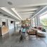  Hotel en venta en FazWaz.es, Bang Lamung, Pattaya, Chon Buri, Tailandia