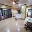 3 Bedroom House for sale at Baan Balina 2, Na Chom Thian, Sattahip