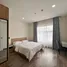 3 Habitación Apartamento en alquiler en Monarchy, An Hai Tay