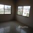 3 chambre Maison for rent in Greater Accra, Ga East, Greater Accra