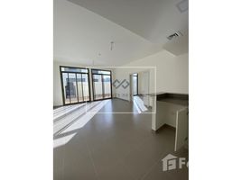 4 Bedroom Townhouse for rent at Naseem Townhouses, Town Square, Dubai, United Arab Emirates