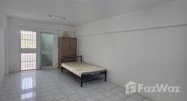 ยูนิตที่เหลืออยู่ในโครงการ มหาทรัพย์ คอนโด ทาวน์