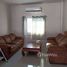 2 Bedroom House for rent at Muntra Garden Home 1, Bang Sare, Sattahip, Chon Buri