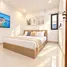 Maison de ville 1 chambre à louer à An Hai Dong, Da Nang, An Hai Dong, Son Tra, Da Nang