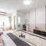 Студия Кондо на продажу в A Space Sukhumvit 77, Suan Luang