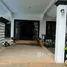 3 chambre Villa for rent in Thaïlande, Ao Nang, Mueang Krabi, Krabi, Thaïlande